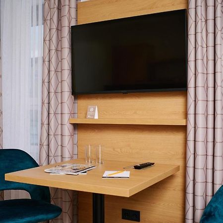Schneider Apartment Allersberg Kültér fotó