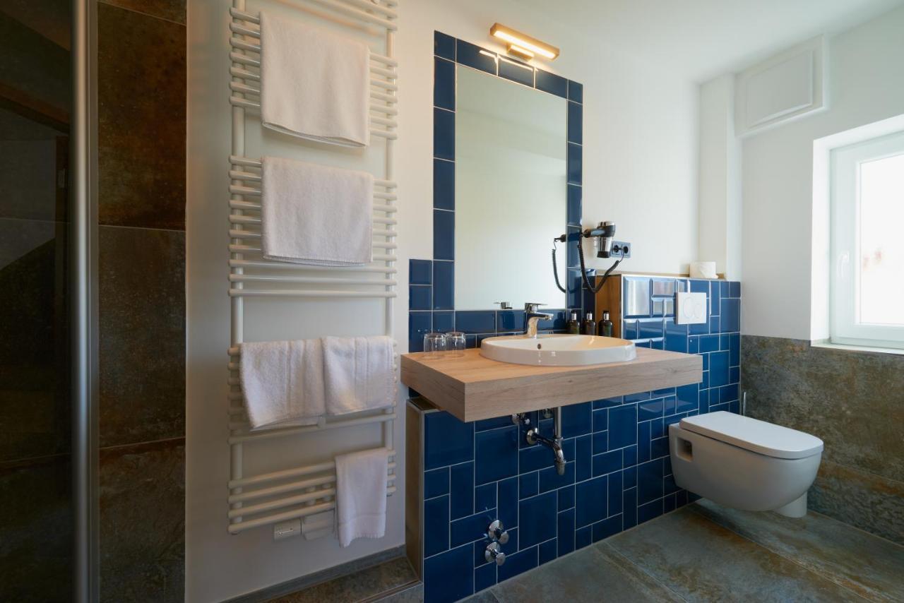 Schneider Apartment Allersberg Kültér fotó