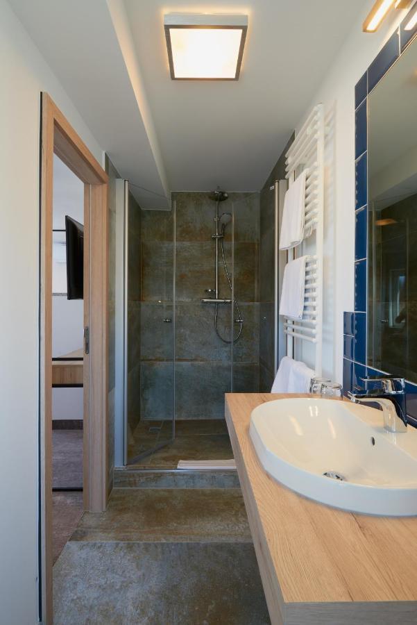 Schneider Apartment Allersberg Kültér fotó