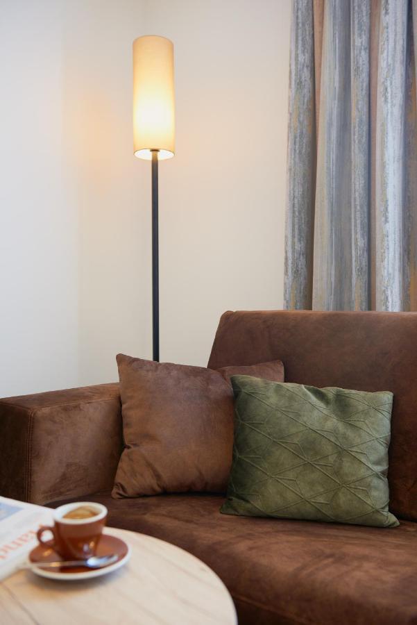 Schneider Apartment Allersberg Kültér fotó