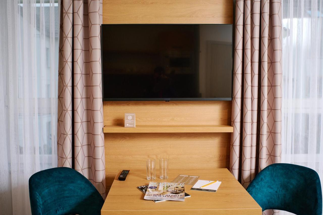 Schneider Apartment Allersberg Kültér fotó